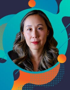 Hyun Lee-Miller