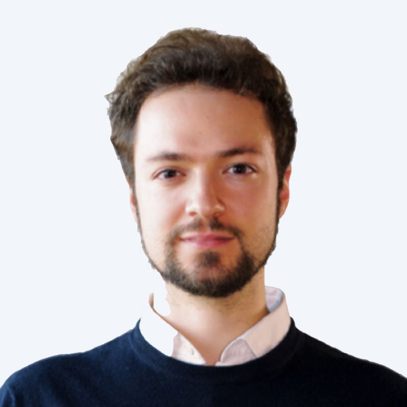 The Unsung Hero Of Ad Tech s AI Revolution The Cloud AdExchanger The Unsung Hero Of Ad Tech s AI Revolution The Cloud AdExchanger