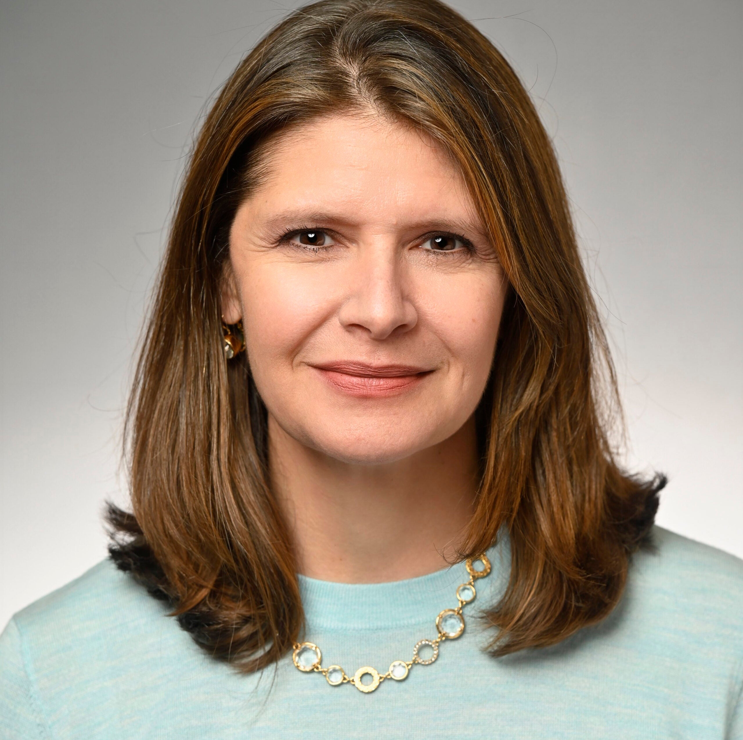 ROAS? Nah. The Home Depot's All About ROMO | AdExchanger