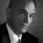Tim Enneking, CEO, Presearch