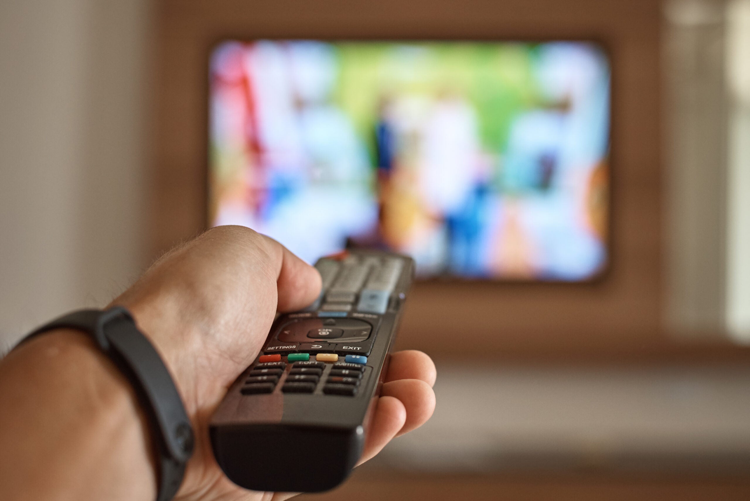 How Kargo And The Ad Council Are Trying To Make Pause Ads Happen | AdExchanger