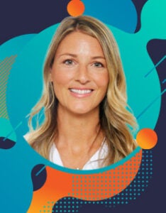 Andi Wilson