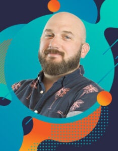 Jon Wallett