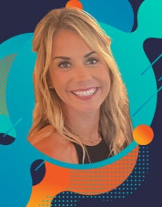 Laura Wilson