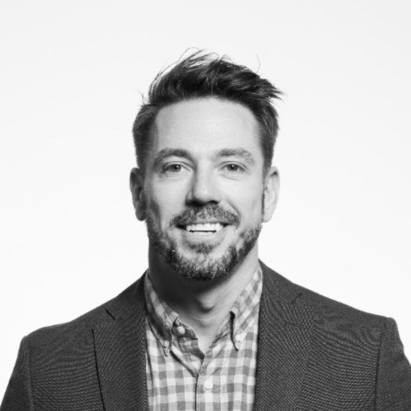 To Build Or Not To Build: 5 Agency Tips For Strategic Tech Investment | AdExchanger