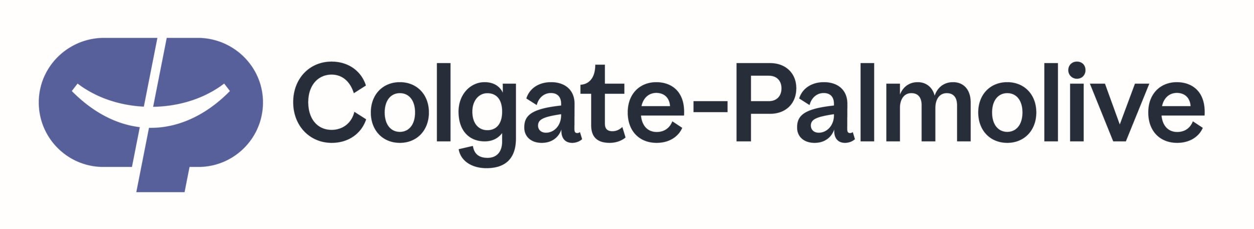 Colgate-Palmolive