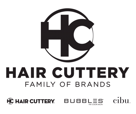 Hair Cuttery