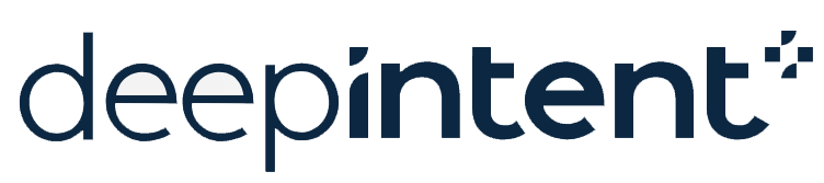 DeepIntent logo