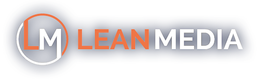 Lean Media