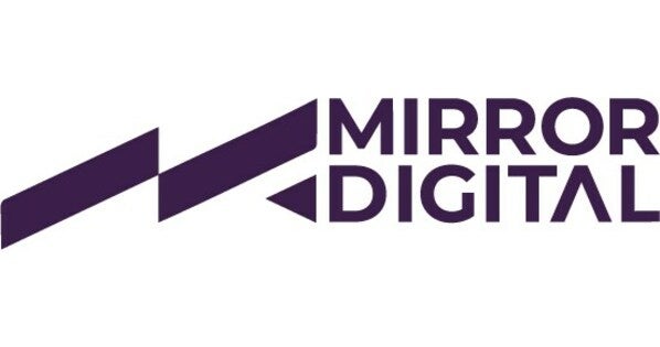 Mirror Digital