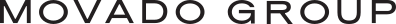 Movado Group
