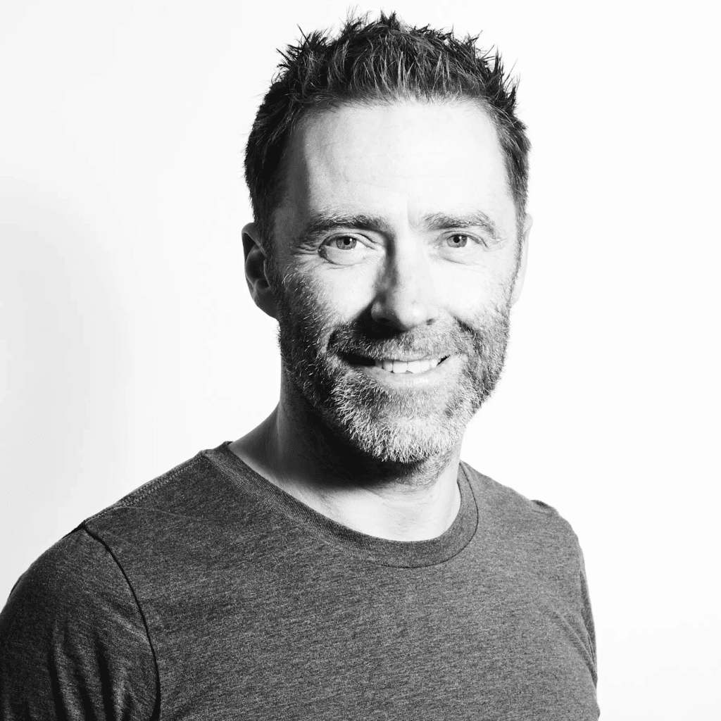 How AI Helped Tatari Double Revenue Without Adding (or Losing) Staff | AdExchanger