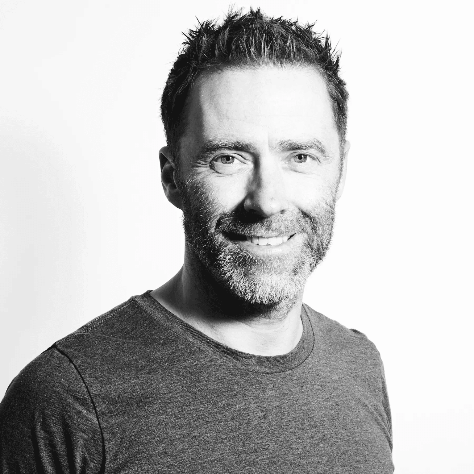 Latest AdExchanger Latest adexchanger