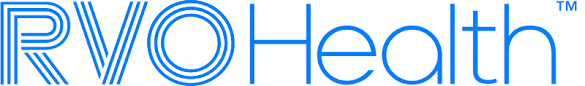 RVO Health