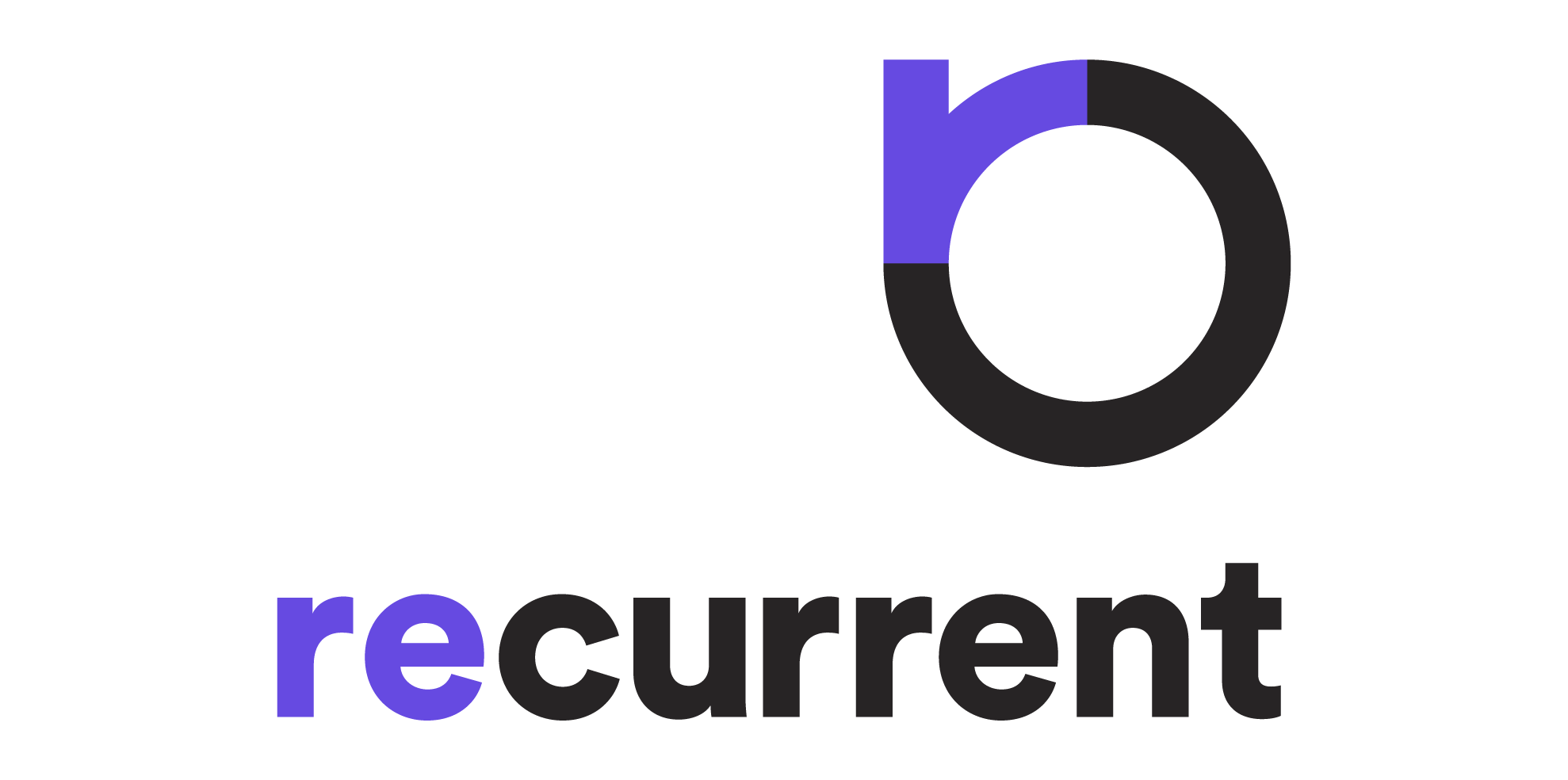 Recurrent