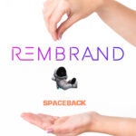 Rembrand merges with Spaceback