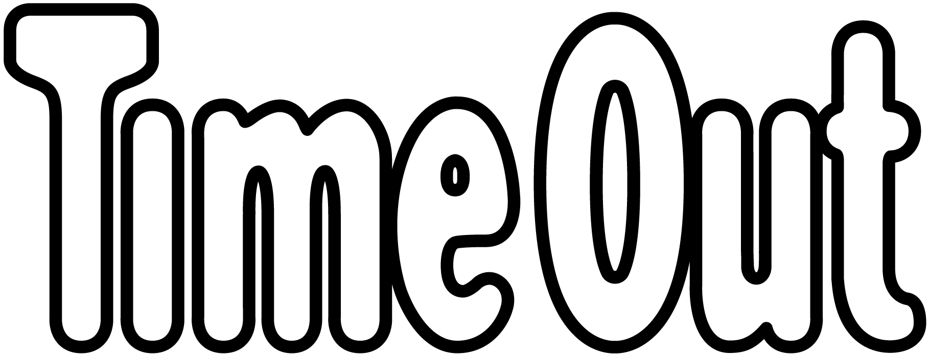 The Time Out Group