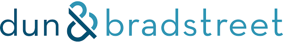 Dun & Bradstreet