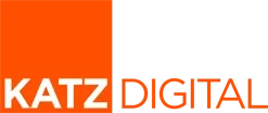 Katz Digital
