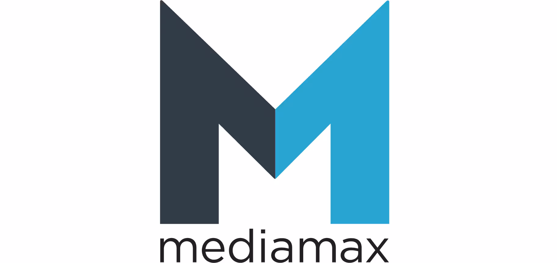 MediaMax Network
