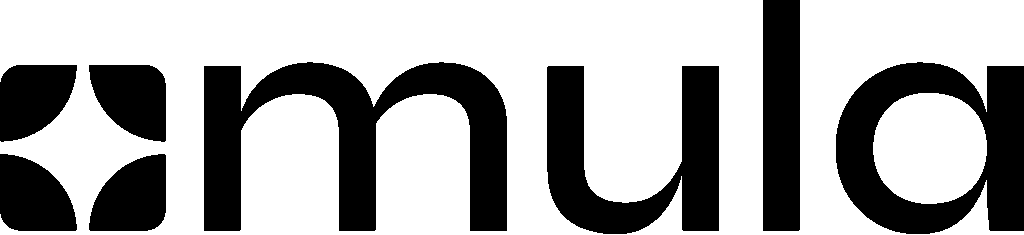 Mula