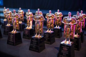 AdExchanger Awards 2025