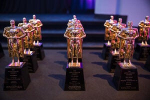 AdExchanger Awards 2025