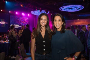 AdExchanger Awards 2025
