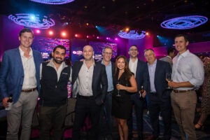 AdExchanger Awards 2025