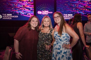 AdExchanger Awards 2025