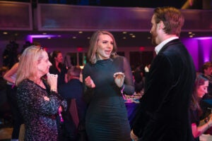 AdExchanger Awards 2025