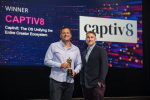 AdExchanger Awards 2025