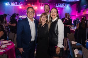 AdExchanger Awards 2025
