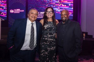 AdExchanger Awards 2025