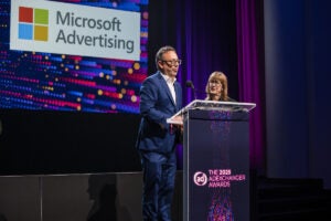 AdExchanger Awards 2025