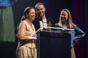 AdExchanger Awards 2025