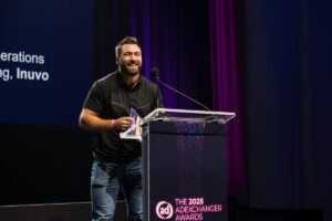 AdExchanger Awards 2025
