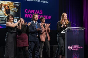 AdExchanger Awards 2025
