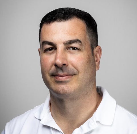 The End Of Endless Scale: How AI Is Forcing A Rethink Of What 'Data-Driven' Really Means | AdExchanger