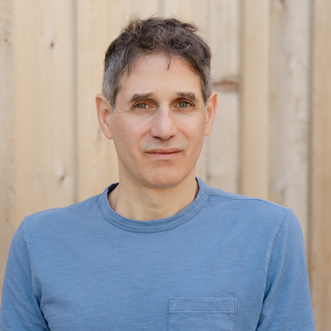 Can Programmatic Be Fixed? Yieldmo's Mike Yavonditte Thinks So | AdExchanger