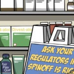 Comic: The Remedy Phase