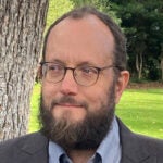 Don Marti, Principal, Aloodo LLC