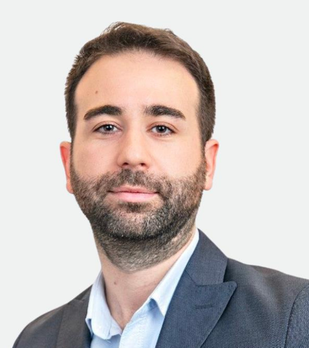 The Future Of AI Depends On Good Data | AdExchanger