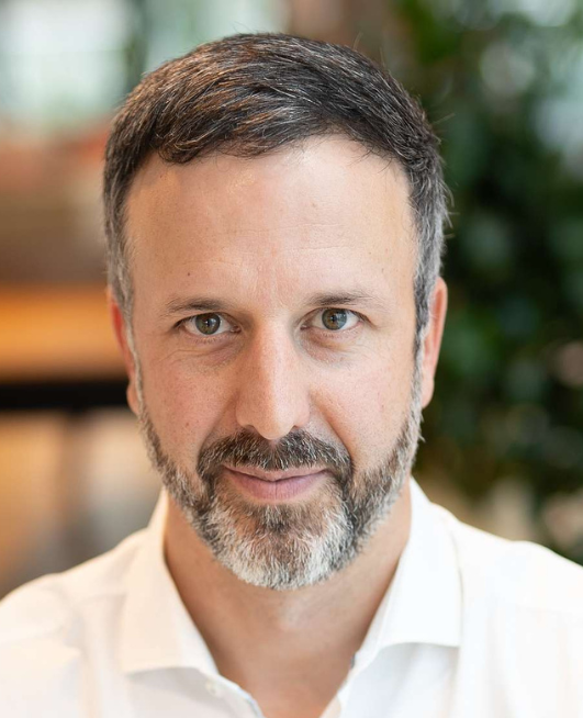 Match Rates Are The Real Addressability Crisis | AdExchanger