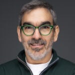 Marcelo Kertész, CMO, Manscaped