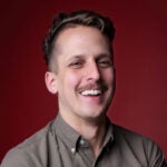 Michael Kaminsky, Co-Founder & Co-CEO, Recast