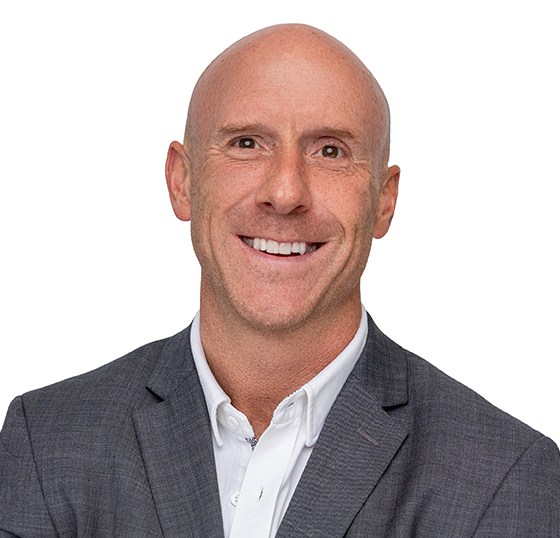 Why CTV Belongs At The Center Of Every Omnichannel Strategy | AdExchanger