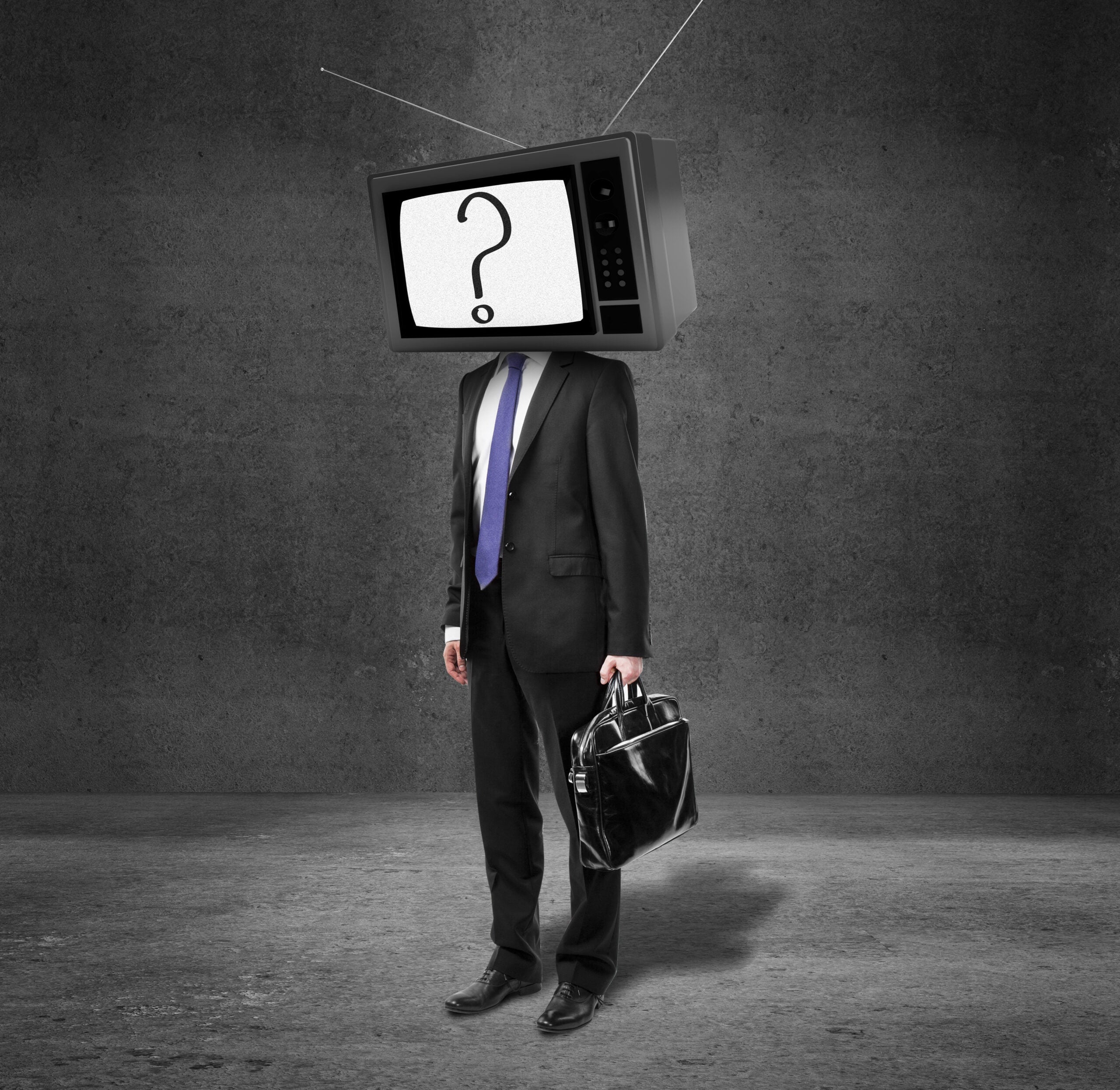 CTV Manufacturers Have A New Tool For Catching Spoofed Devices | AdExchanger