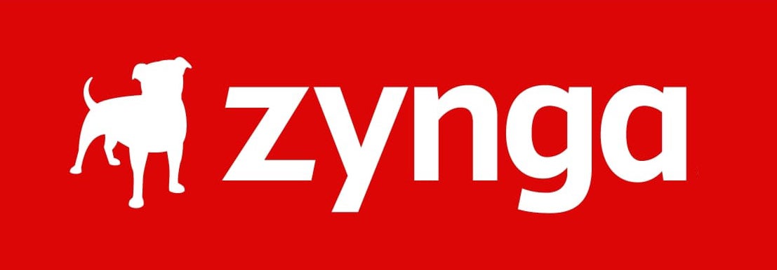 Zynga logo