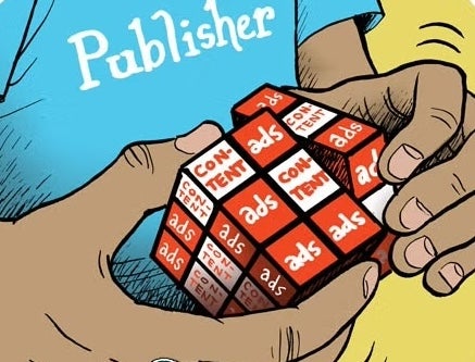 Is Enshittification Really Such A Bad Thing?; The Android Beta Reveal | AdExchanger